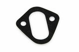 Mr. Gasket 80 GPH mechanical fuel pump 7703MRG Ford Chevy 2493