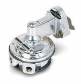 Mr. Gasket 80 GPH mechanical fuel pump 7703MRG Ford Chevy 2493