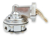 Mr. Gasket 80 GPH Mechanical Fuel Pump - 7704MRG