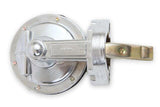 Mr. Gasket 80 GPH Mechanical Fuel Pump - 7704MRG