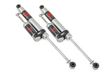 M1R Monotube Rear Shocks - 0-3" - Ram 1500 4WD (2010-2018 & Classic)