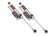 Monotube shocks for Chevy Suburban by Rough Country