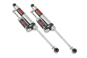 Monotube shocks for 1994-2002 Ram 3500 by Rough Country