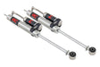 Monotube shocks for Jeep Wrangler JK by Rough Country