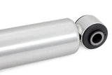 Fits Chevy/GMC 2500HD/3500HD (01-24) M1 Monotube Rear Shocks; 5-7"; 770744_F