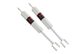 Shocks for Silverado 1500 by Rough Country