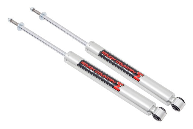 Shocks for 1970-1979 Ford by Rough Country