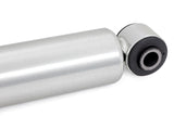 Fits GMC C35/K35 Truck (1977-1987) M1 Monotube Front Shocks 4.5-5.5" 770768_C