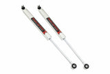 Shocks for 2006-2010 by Rough Country