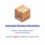 Schultz 7713110 Direct-Fit Converter for 2001 - 2004  Hyundai Santa Fe 2.7L