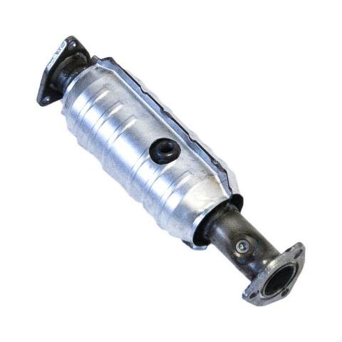 Catalytic Converter for 1998-1999 Honda Accord 3.0L V6 GAS SOHC