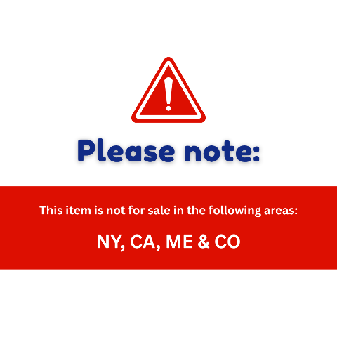Catalytic Converter Fits 1996 Ford F-150 5.0L V8 GAS OHV Direct Fit Stainless