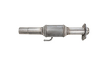 Schultz 7712188 Direct-Fit Converter for 1983-1989 Chevrolet Camaro 2.8L