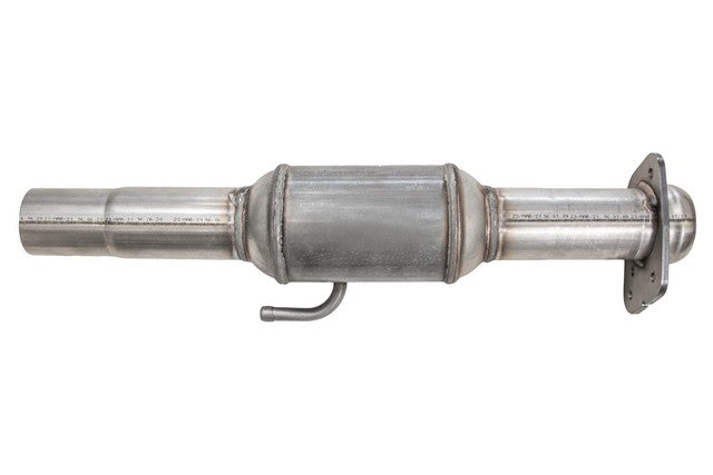 Direct-Fit Catalytic Converter for 1982-1992 Chevrolet Camaro Schultz 7712188