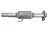Direct-Fit Catalytic Converter for 1982-1992 Chevrolet Camaro Schultz 7712188