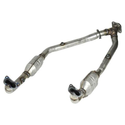 Schultz 7712194 Direct-Fit Converter for 1997 Defender 90 4L