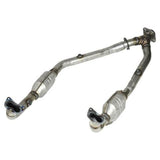 Schultz 7712194 Direct-Fit Converter for 1997 Defender 90 4L