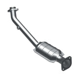 Schultz 7713042 Direct-Fit Converter for 1997 - 2001 Ford Explorer 4L
