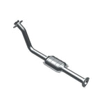 Schultz 7713062 Direct-Fit Converter for 1993 - 1995 Achieva 2.3L
