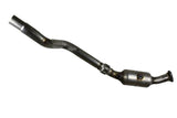 Catalytic Converter Fits 2005-2007 Dodge Magnum 3.5L V6 GAS SOHC RWD