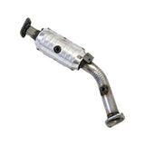 Schultz 7713243 Direct-Fit Converter for 2003 - 2006 Mazda 6 2.3L