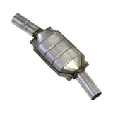 Schultz 7713323 Direct-Fit Converter for 1985-1991 GMC Astro 4.3L
