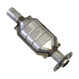 Schultz 7713331 Direct-Fit Converter for 1992-1994 GMC Jimmy 4.3L