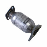 direct-fit catalytic converter fits 2001-2007 Gs 430 4.3L and 2001-2006 Lexus LS430 4.3L V8 Federal EPA no gasket included 7713385 Schultz