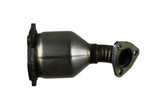 direct-fit catalytic converter fits 2004-2006 Maxim a 3.5L and 2004-2006 Nissan Maxima 3.5L V6 rear front Federal EPA with gaskets 7714075 Schultz