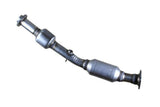 Schultz 7714098 Direct-Fit Converter for 2009 - 2011 Versa 1.6L