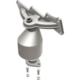 t 06-08 Hyun/Kia 3.8L Direct-Fit Catalytic Converter 50317 Magnaflow MagnaFlow Exhaust Products