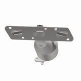 direct-fit catalytic converter fits 2003-2005 Mazda 6 3L stainless steel 7716014 Schultz