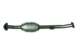 Schultz 7716020 Direct-Fit Converter for 2001 - 2004 Toyota Sequoia 4.7L