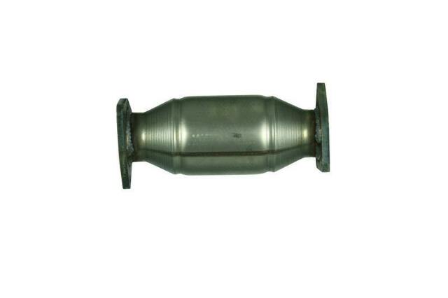 direct-fit catalytic converter fits 2008-2012 Accor d 3.5L and 2009-2014 Acura TL 3.5L V6 rear front Federal EPA with gaskets 7716034 Schultz