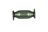 direct-fit catalytic converter fits 2008-2012 Accor d 3.5L and 2009-2014 Acura TL 3.5L V6 rear front Federal EPA with gaskets 7716034 Schultz