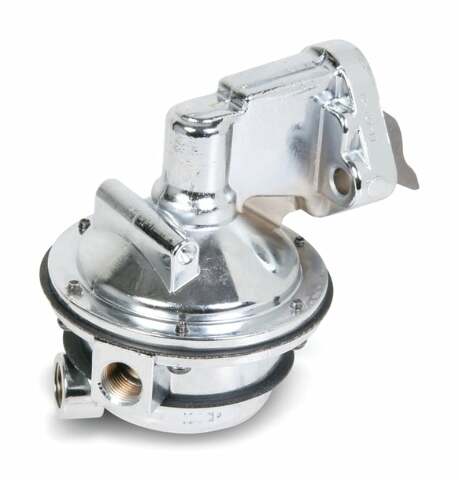 Mr. Gasket 110 GPH Mechanical Fuel Pump - 7716MRG