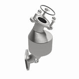 MagnaFlow direct-fit catalytic converter fits 2010-2011 LaCrosse 3.6 L stainless steel CARB compliant OBDII 52300