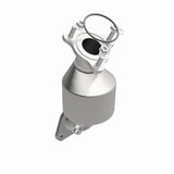 MagnaFlow direct-fit catalytic converter fits 2010-2011 LaCrosse 3.6 L stainless steel CARB compliant OBDII 52300