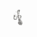 MagnaFlow direct-fit catalytic converter fits 2010-2011 SRX 3 L CARB compliant 52219