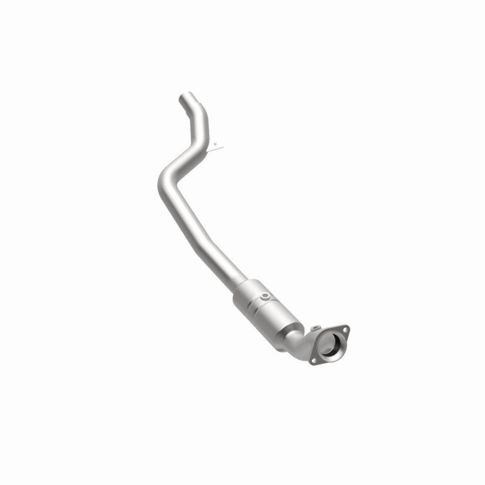 direct-fit catalytic converter fits 2011-2014 300 3.6L and 2011-2014 Chrysler 300 3.6L V6 Federal EPA no gasket included 7718005 Schultz