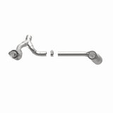 2006-2007 Ram 1500 4.7 L Underbody DirectFit Catalytic Converter 52291 Magnaflow