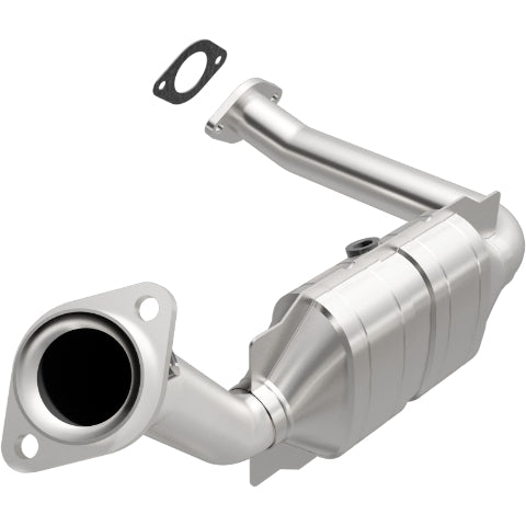 Schultz 7718008 Direct-Fit Converter for 2008 -07 Ranger 3L