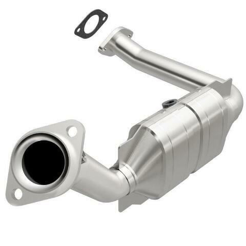 Schultz 7718008 Direct-Fit Converter for 2008 -07 Ranger 3L