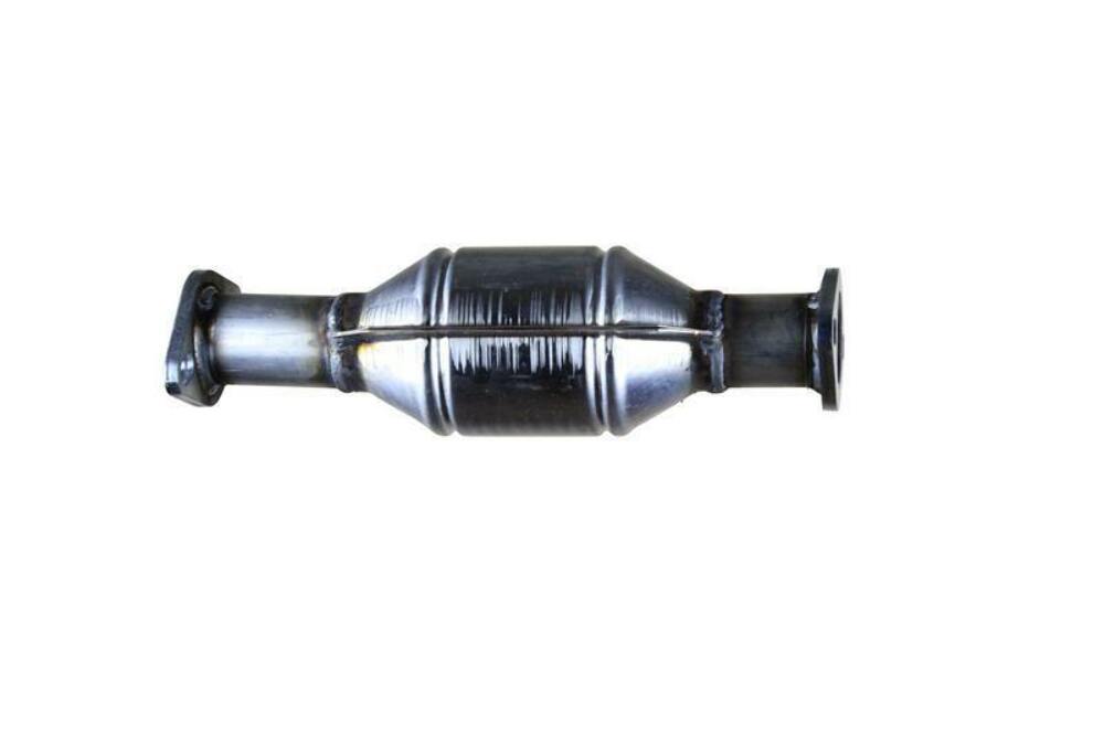 Schultz 7718019 Direct-Fit Converter for 2009 - 2011 Aveo 1.6L