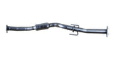 Schultz 7718020 Direct-Fit Converter for 2003 Isuzu Ascender 4.2L