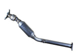 direct-fit catalytic converter fits 2006-2007 Cobal t 2.4L and 2006-2007 Chevy Cobalt 2.4L L4 rear front Federal EPA with gaskets 7718022 Schultz