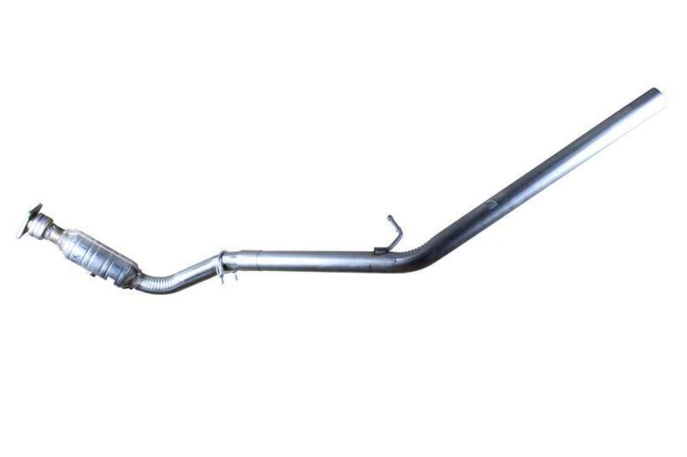 Catalytic Converter for 2008-2010 Dodge Grand Caravan 3.3L V6 FLEX OHV