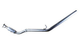 Catalytic Converter for 2008-2010 Dodge Grand Caravan 3.3L V6 FLEX OHV