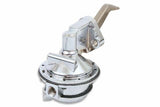 Mr. Gasket GPH mechanical fuel pump 7718MRG Ford Chevy aluminum 110