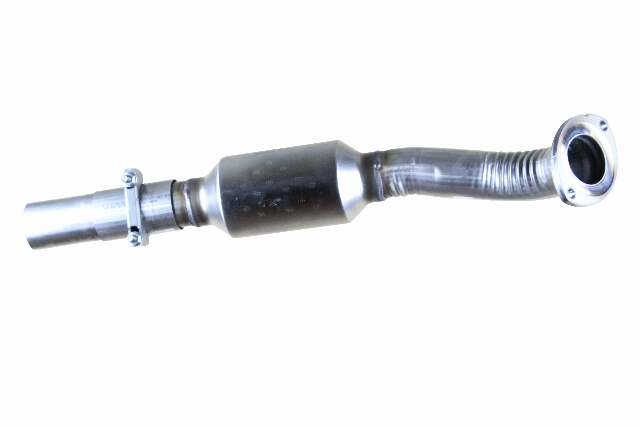 direct-fit catalytic converter fits 2006-2020 2008 Toyota Rav 4 2.4L and 2006-2008 Toyota RAV4 2.4L L4 rear front Federal EPA gasket included 7719006 Schultz